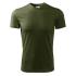 militaire