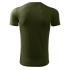 militaire