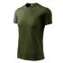 militaire