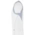 blanc/argent