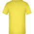 jaune