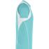 menthe/blanc