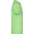 vert citron