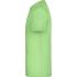 vert citron