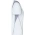 blanc/argent