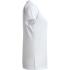 blanc/argent