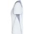 blanc/argent