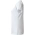 blanc/argent