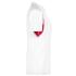 blanc/rouge