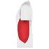 blanc/rouge