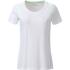 blanc/vert vif