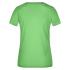 vert citron