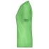 vert citron