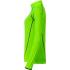 vert vif /noir