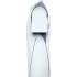blanc/argent
