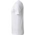 blanc/argent