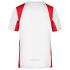 blanc/rouge