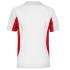 blanc/rouge