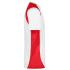 blanc/rouge