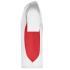 blanc/rouge