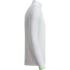 blanc/vert vif