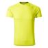 jaune fluo