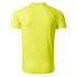 jaune fluo
