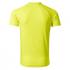jaune fluo