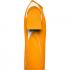orange/blanc