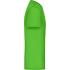 vert-citron