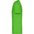 vert-citron