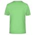 vert citron