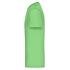 vert citron