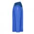bleu-paon