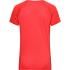 rouge-vif