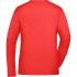 rouge-vif