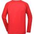 rouge-vif