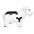 blanc-noir