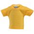 jaune-d'or
