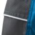 bleu-gris