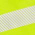 jaune HV-bleu foncé