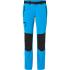 bleu vif/marine