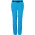 bleu vif