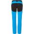 bleu vif/marine