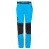bleu vif/marine