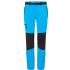 bleu vif