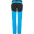 bleu vif