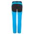 bleu vif/marine