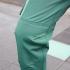 vert-industriel/vert-brumeux