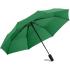 vert foncé
